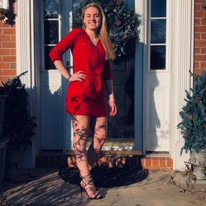 Meet your Posher, Kaitlyn